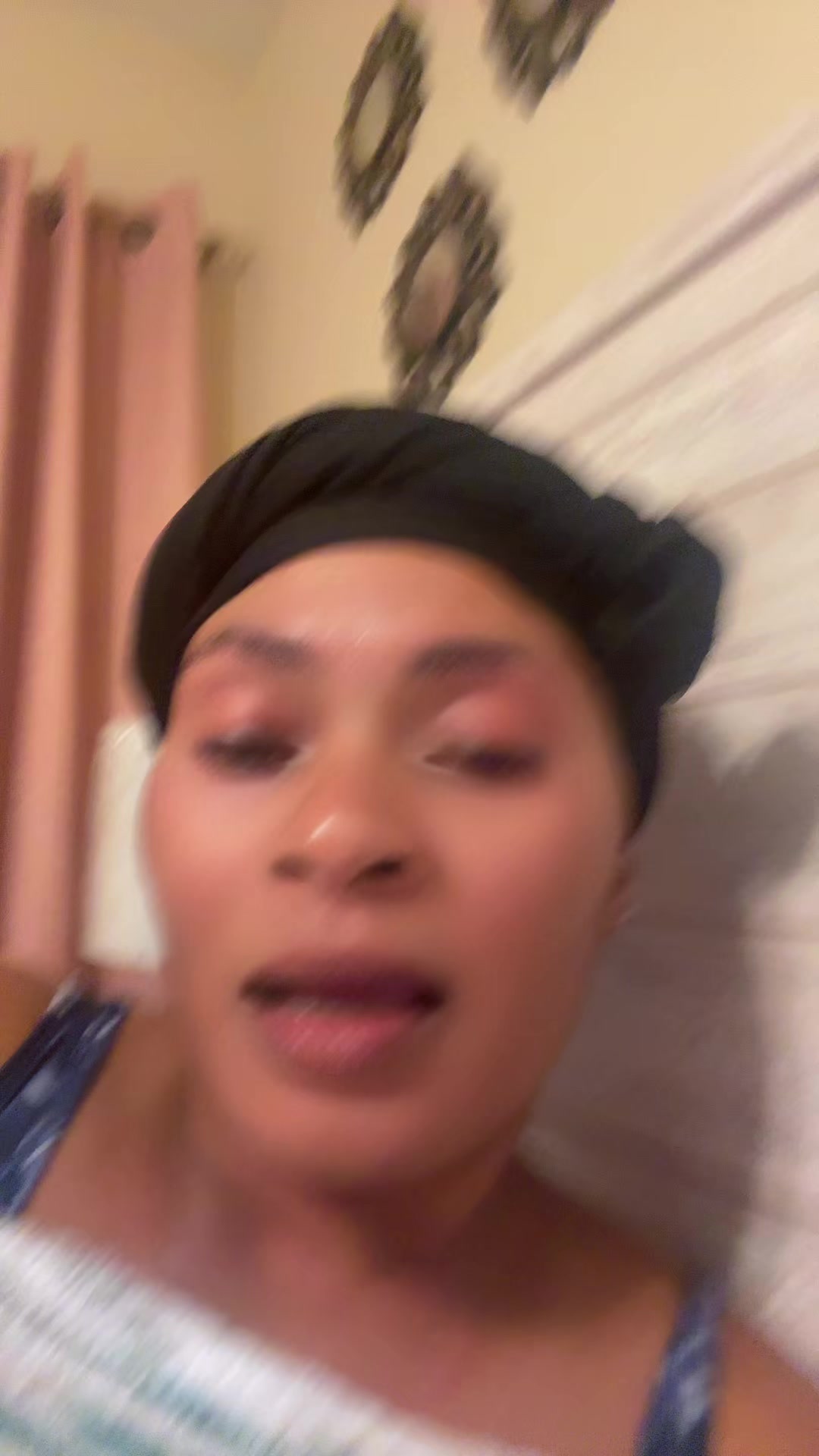 @Sasha-Marie Martin🇯🇲