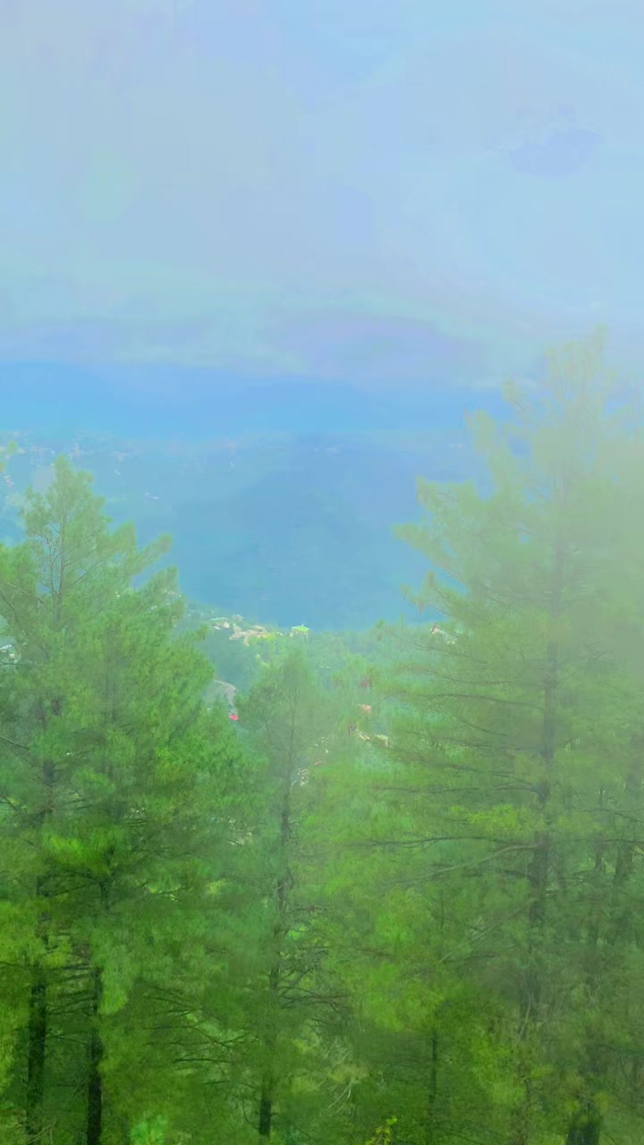 @مخدوم میاں علی عبّاس جبلہ