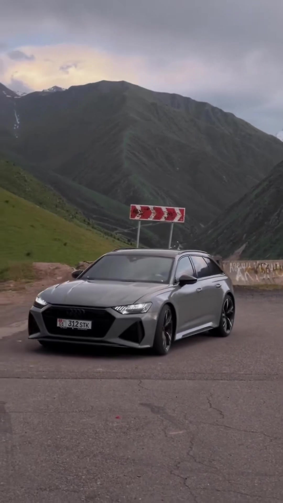 @Rs6