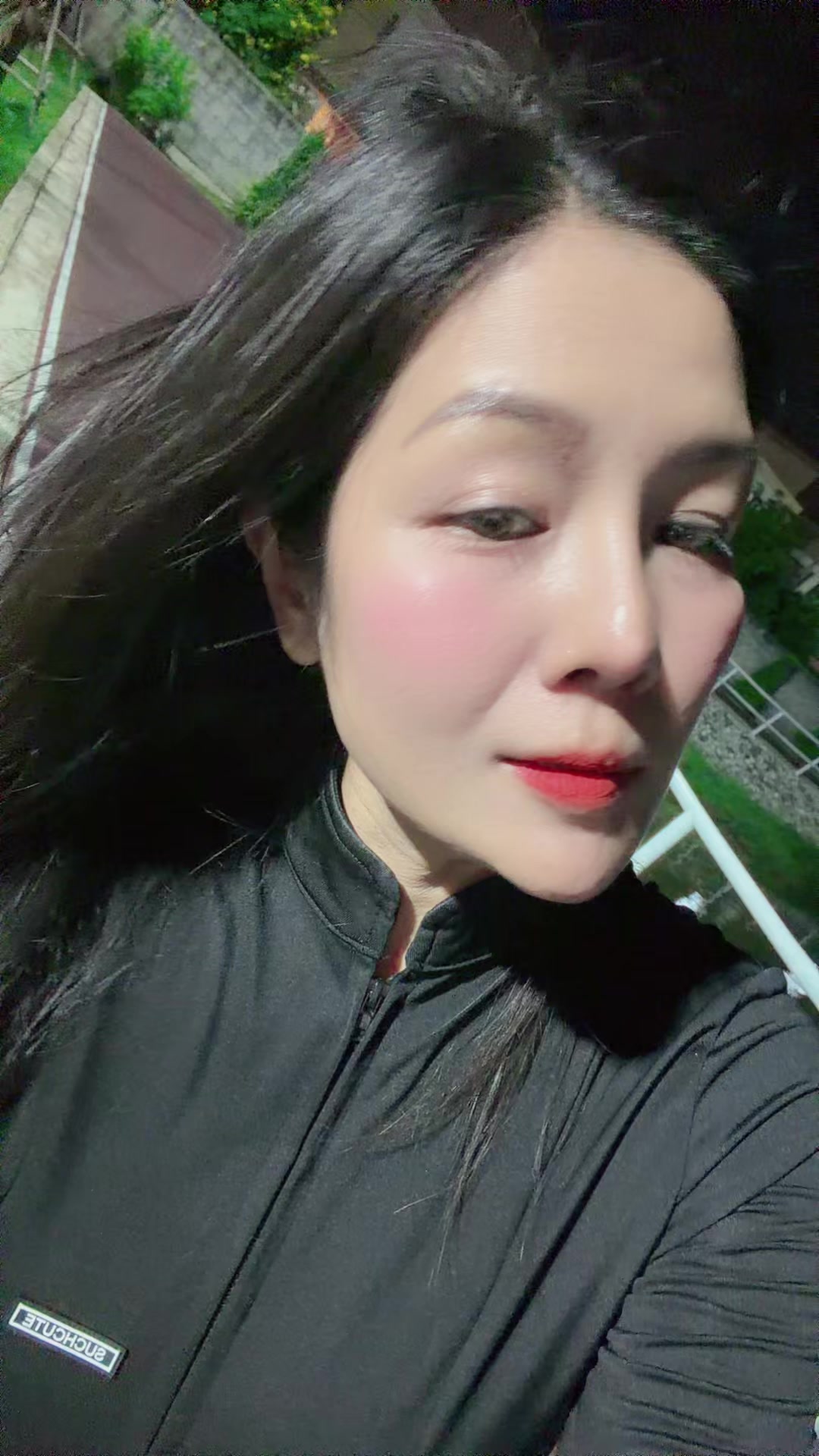 @ยู ริ โก๊ะ จัง