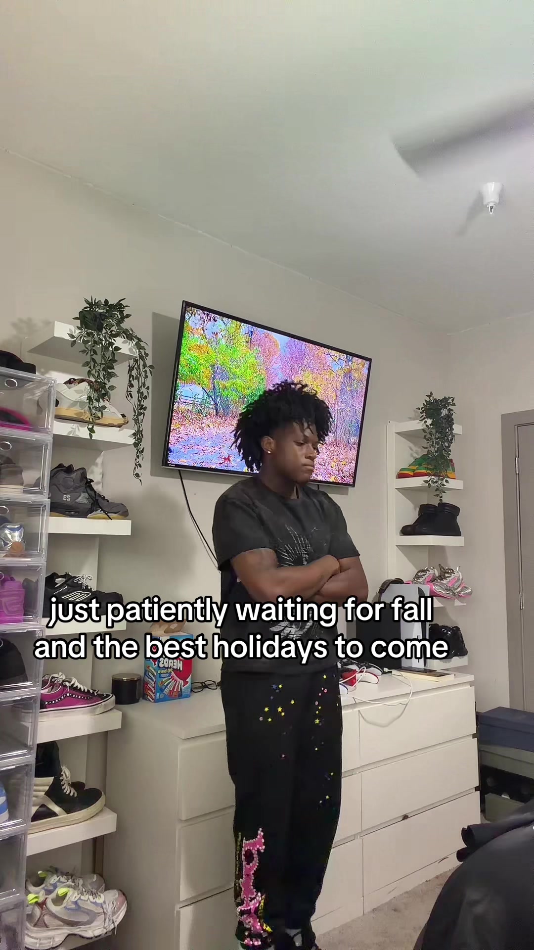 @jadenlabady