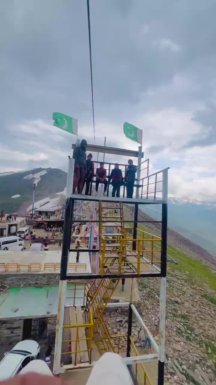 @رانا عثمان راجپوت