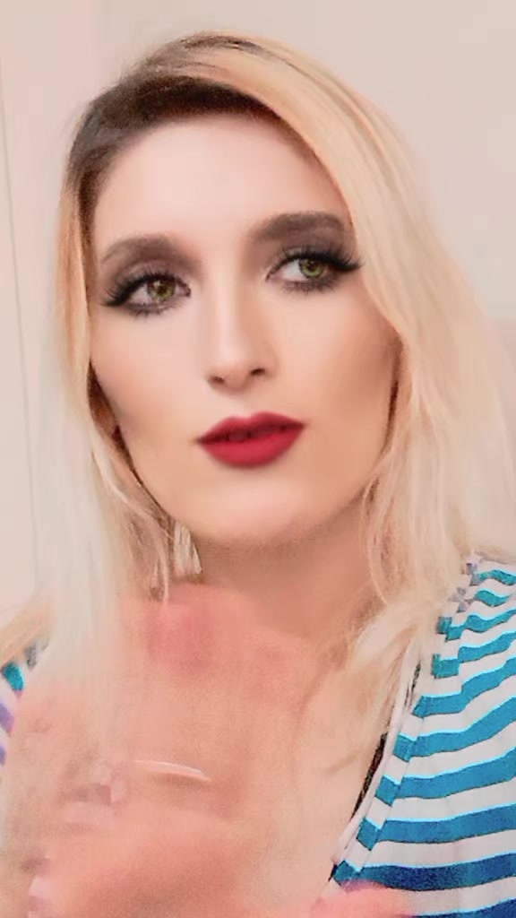 @PAPATYA🌼LEYDİ 🥰3481