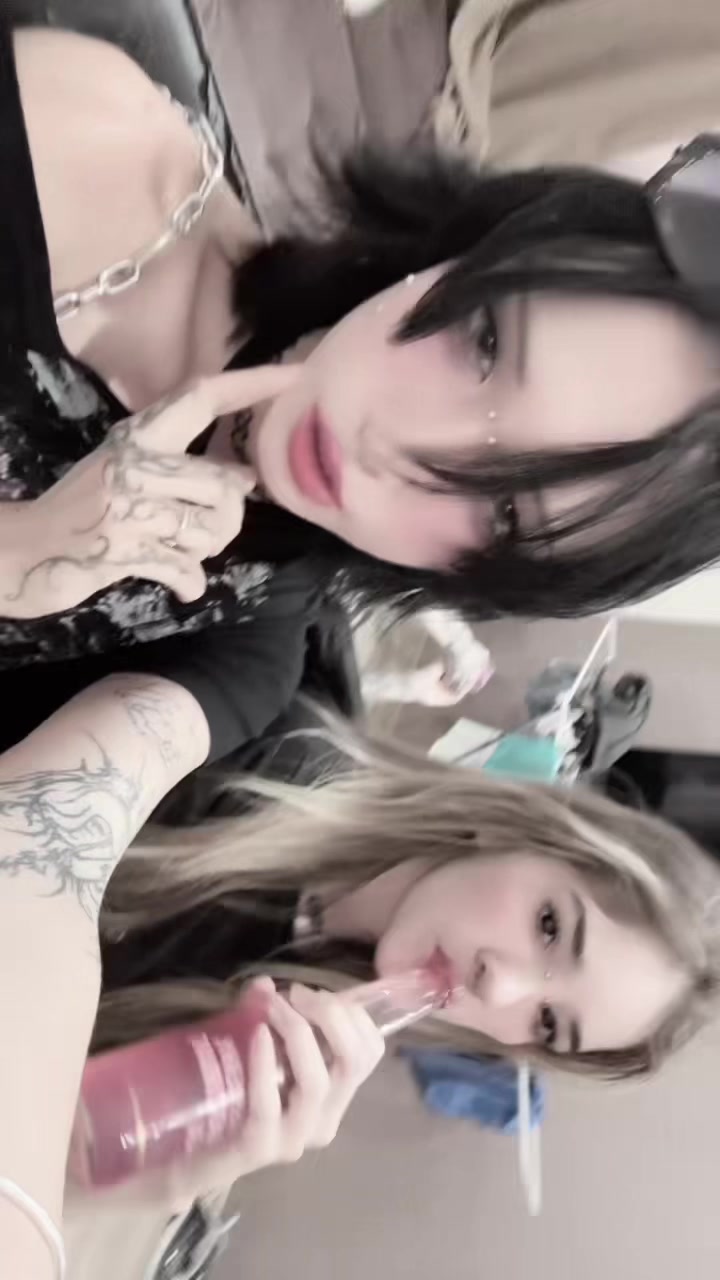 @♡\/𝔞𝔪𝔭₽𝔦𝔫𝔢♡