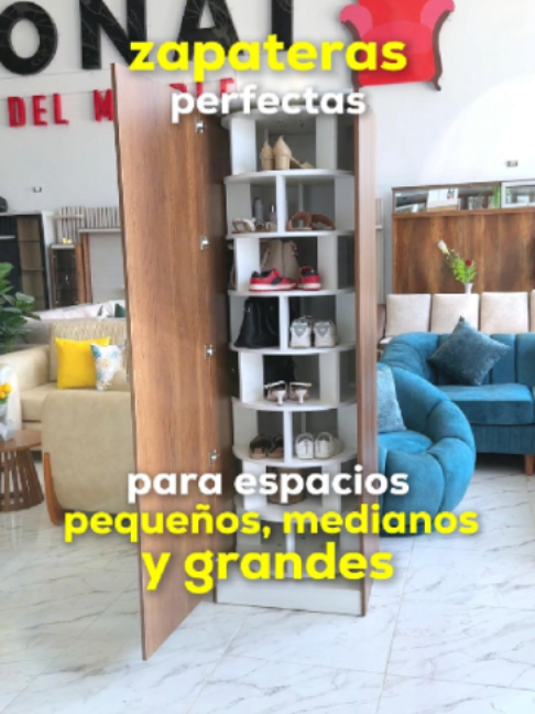 @Muebles Adonai