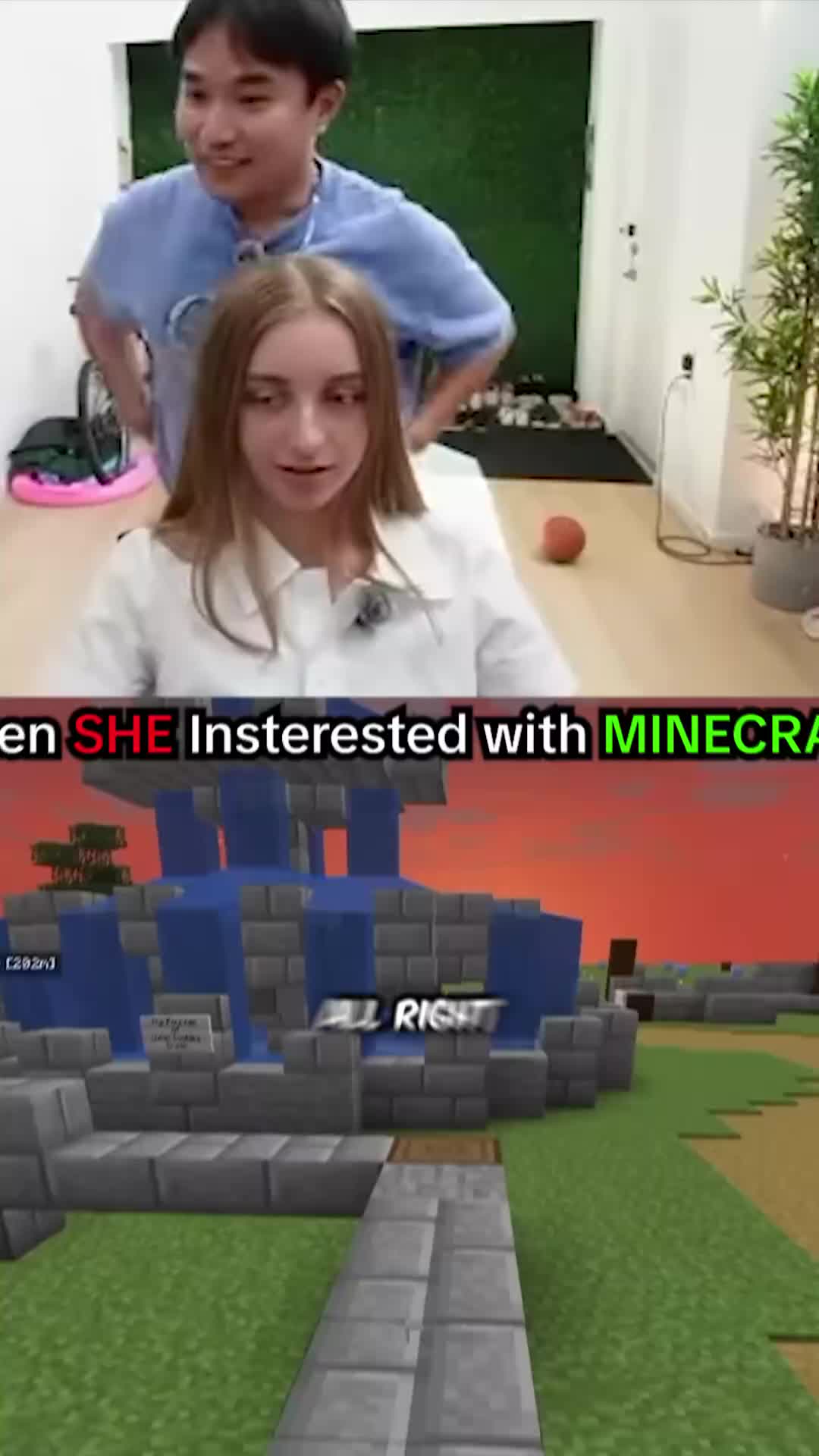 @aCookieGod