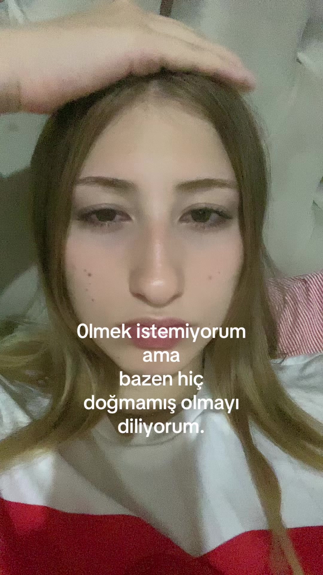 @aptal patrick