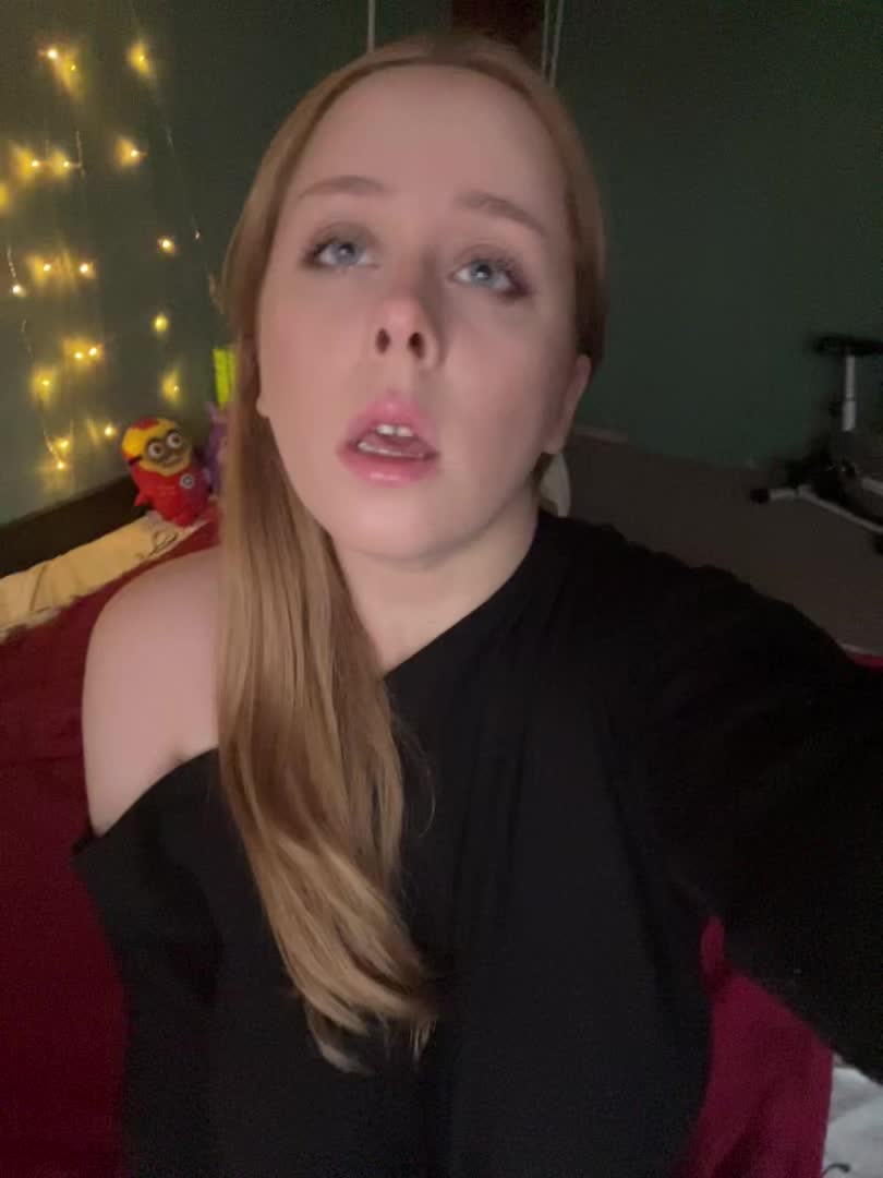 @vvavv_da