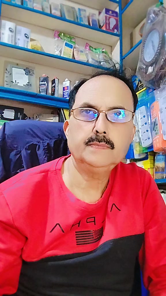 @बिष्णु खनाल (मष्टो कुल देवता)