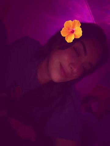 @Giii💜🤍🧿