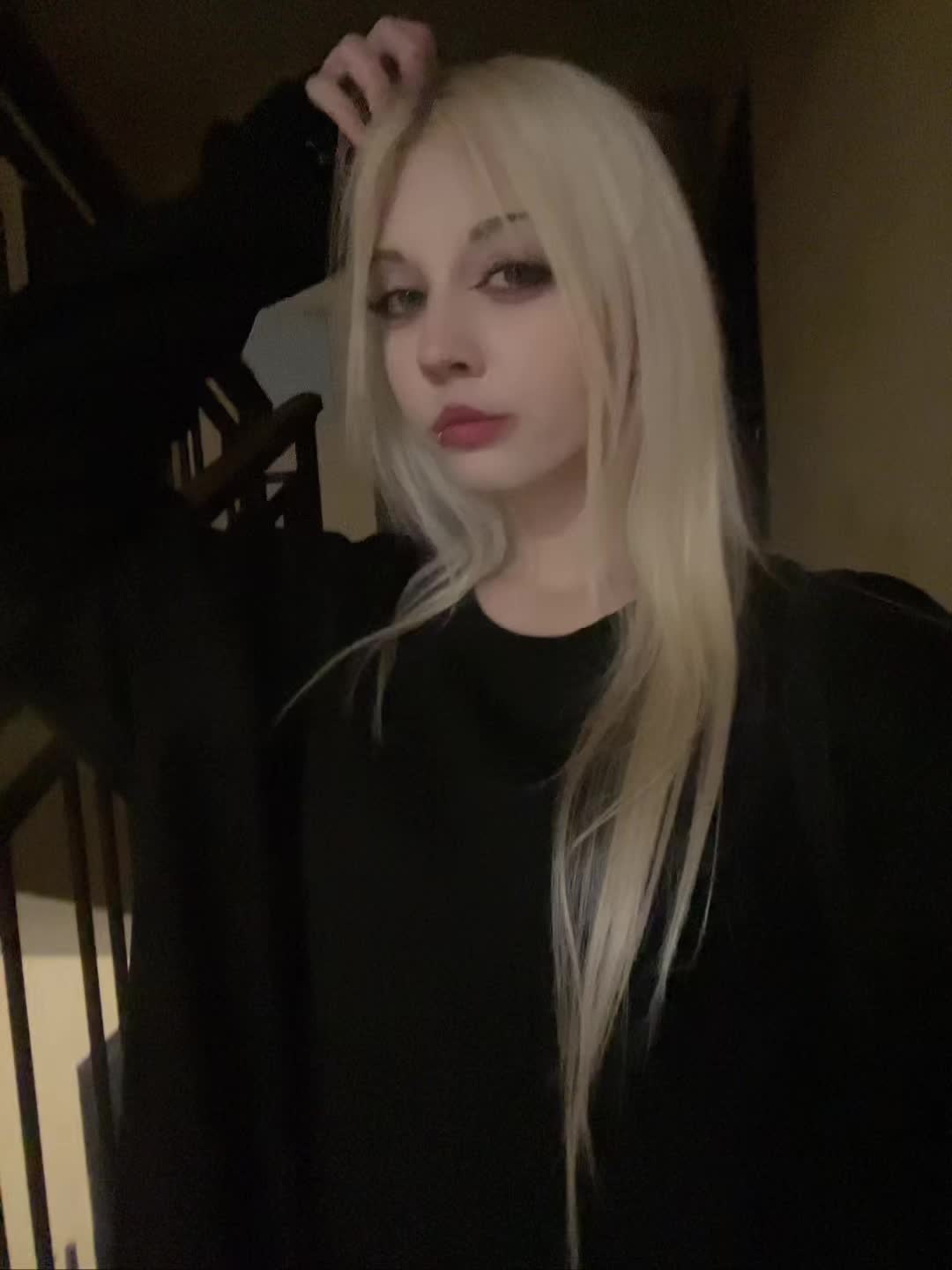 @тгк: sowwqx