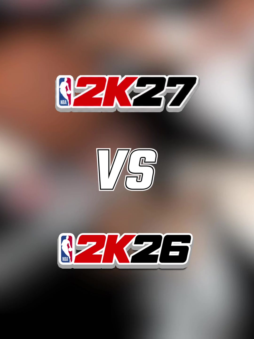 @NBA2KLab
