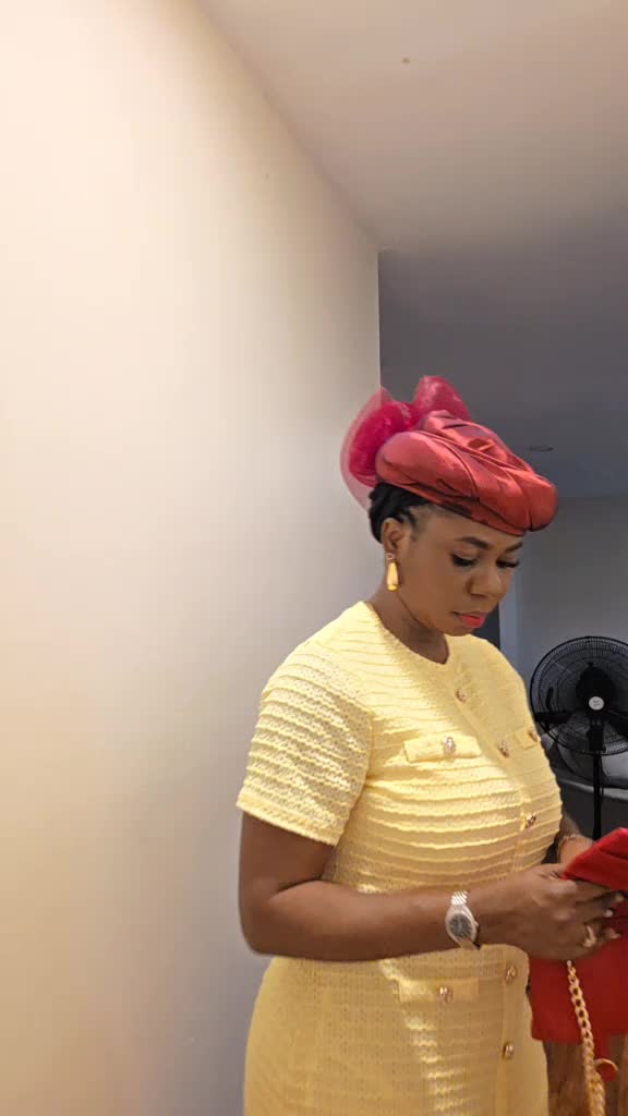 @tolucreation