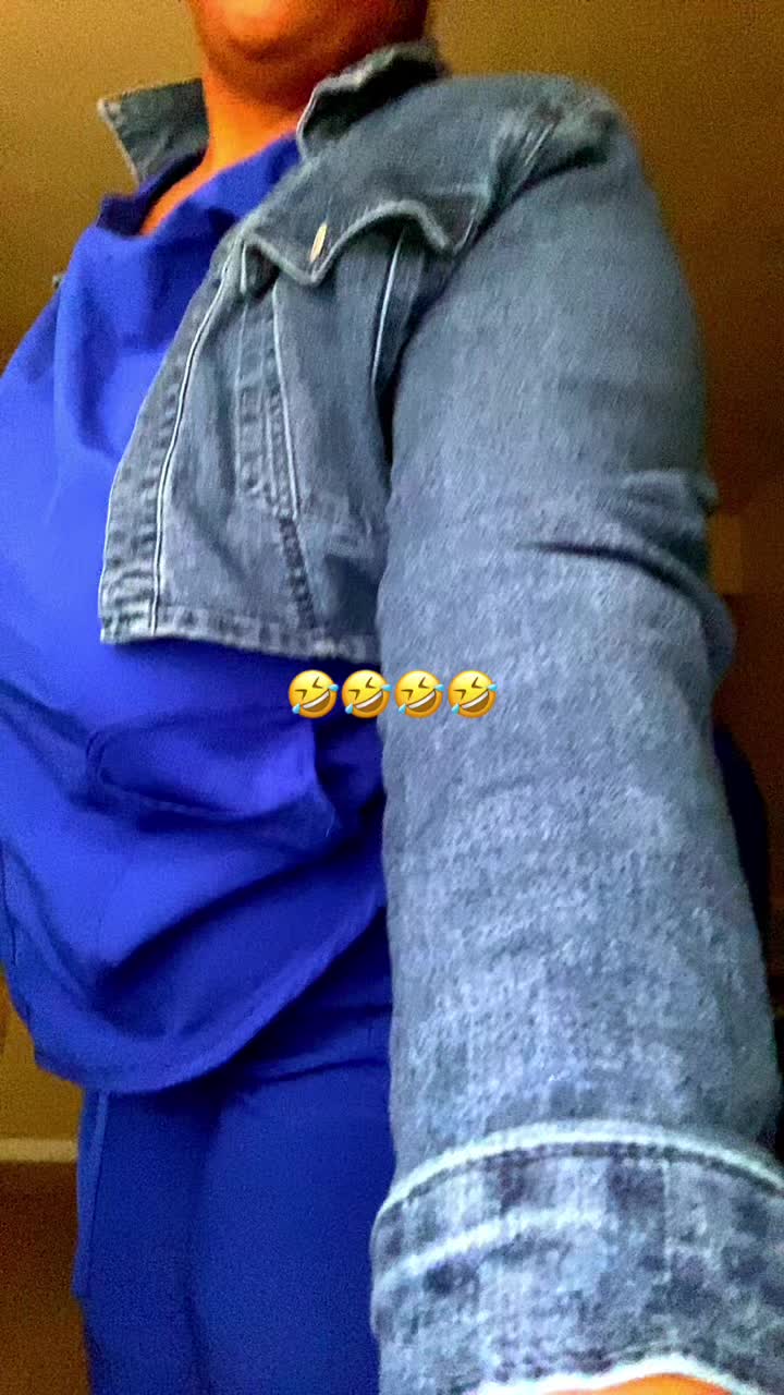 @user1233417233222