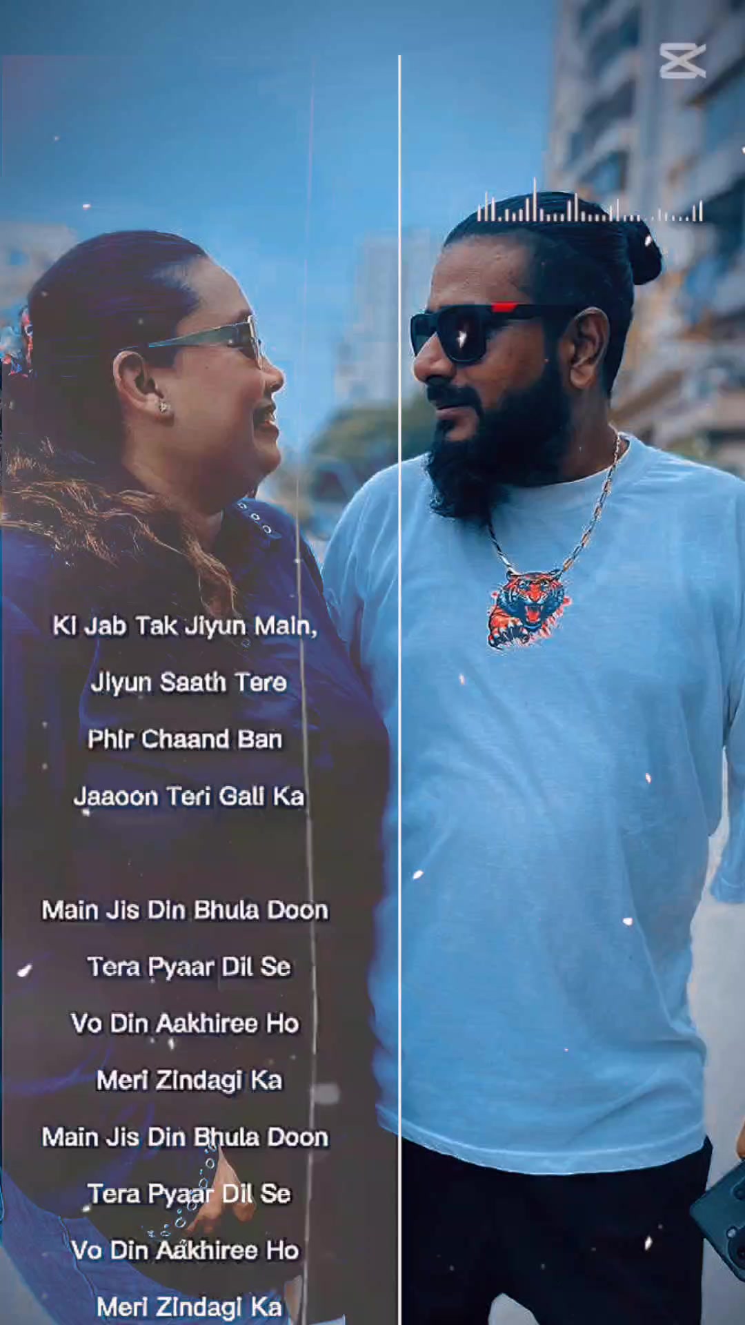 @Pooja Vinod &hearts;️