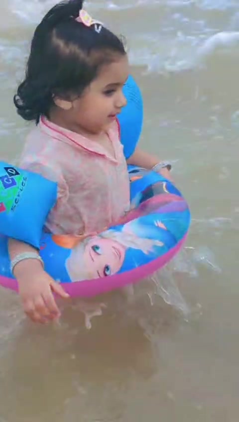@Nayyab Ahmed