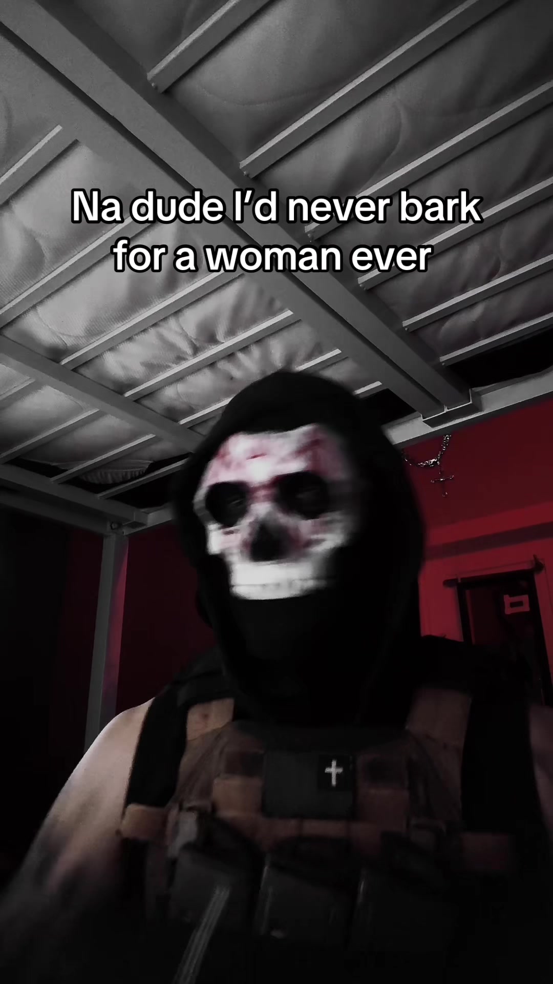 @V
