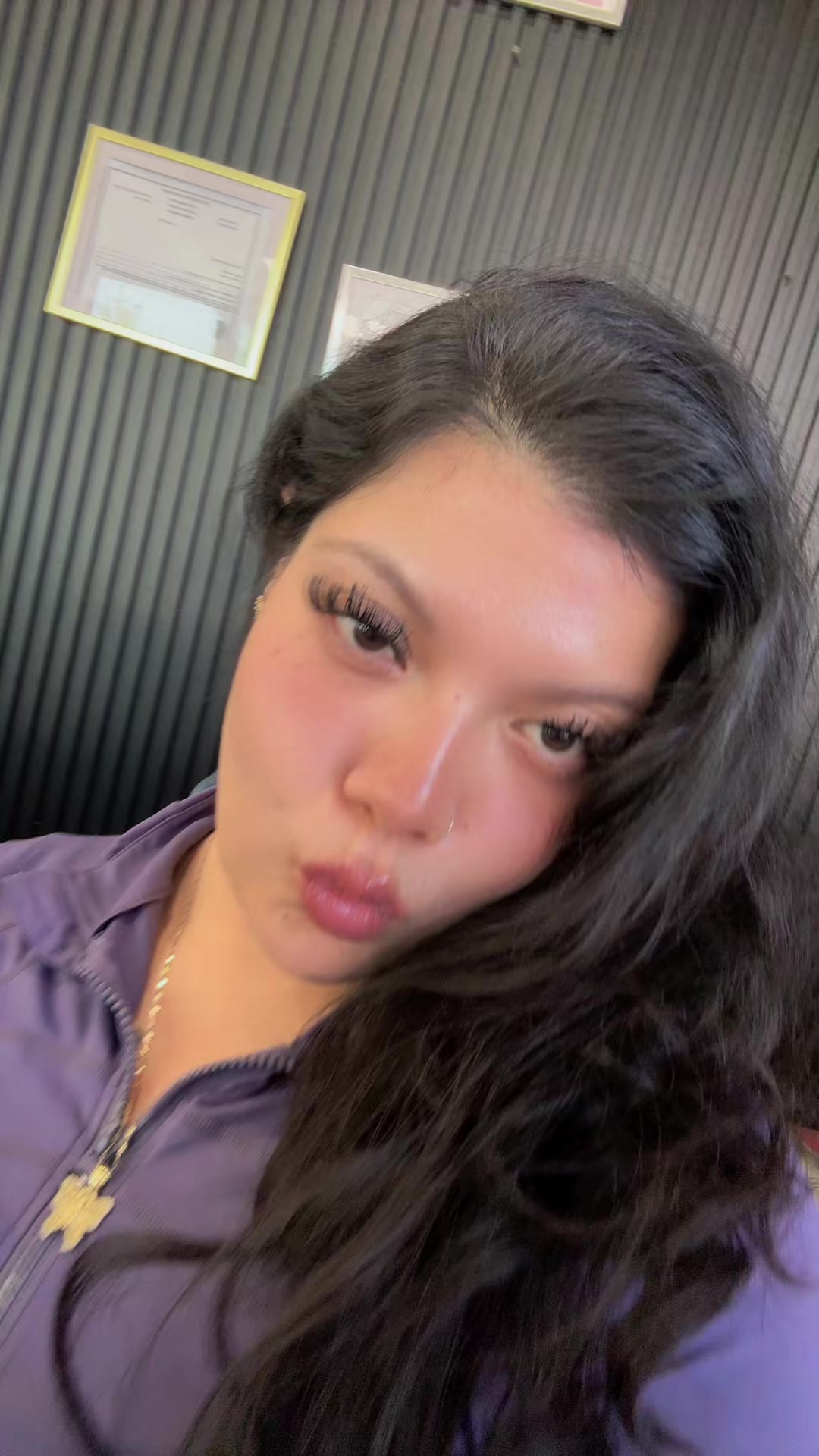 @Maribella🛼🦋