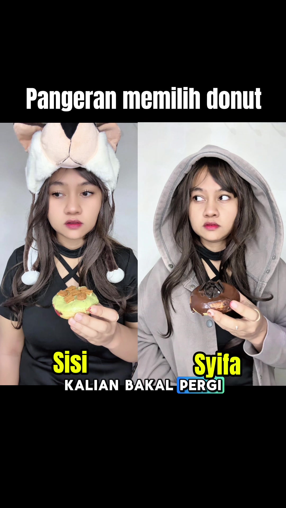 @sisichann_