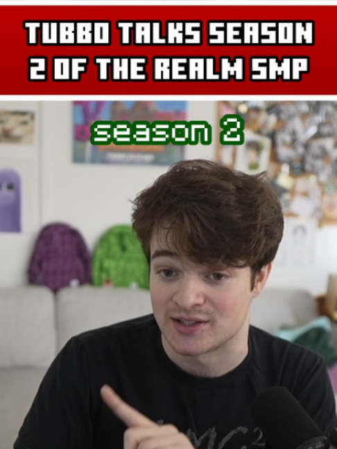 @MCYT Highlights