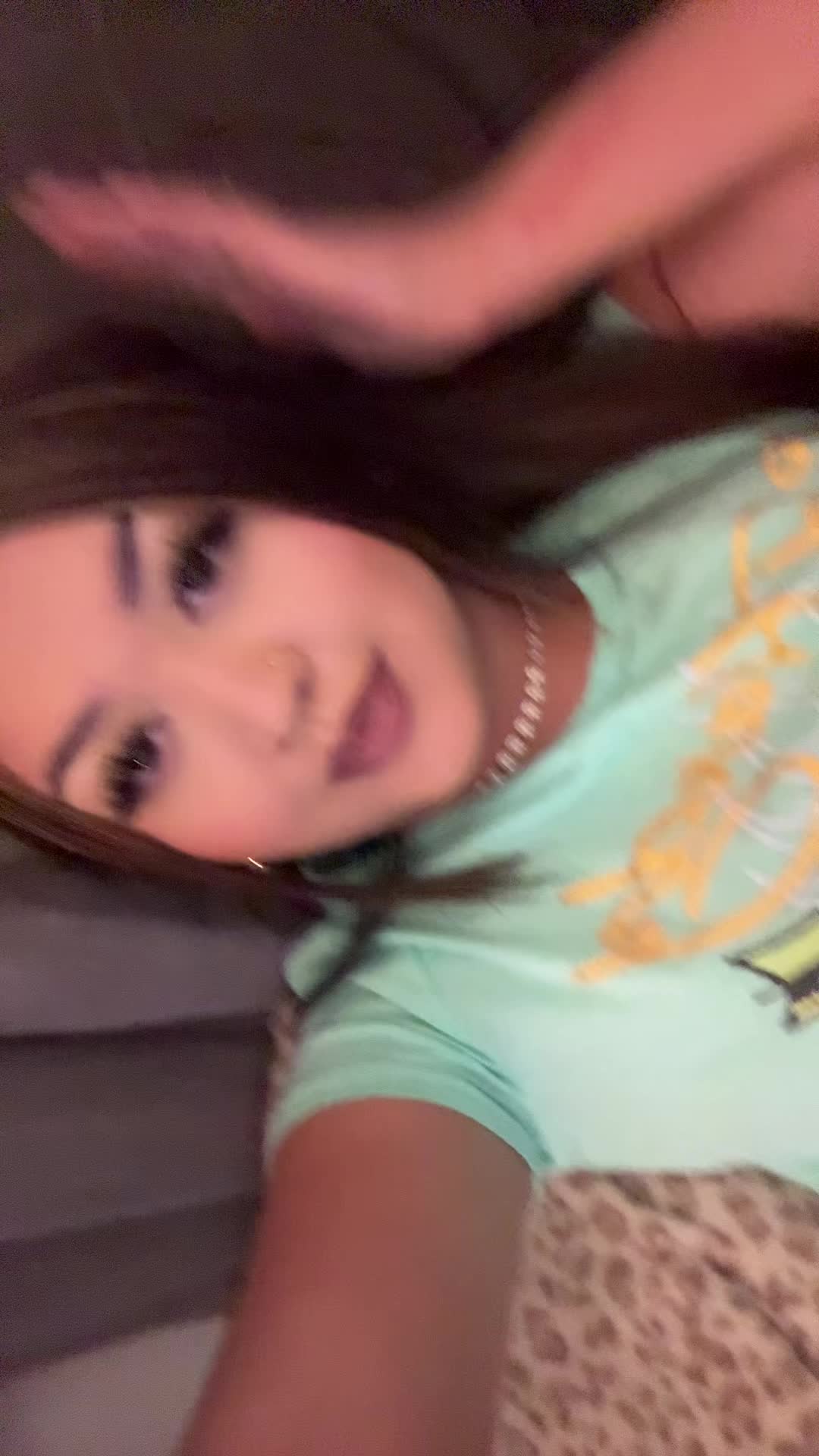 @𝒜𝓇𝒾𝑒 𝒜𝓇𝒾𝑒🧚🏻