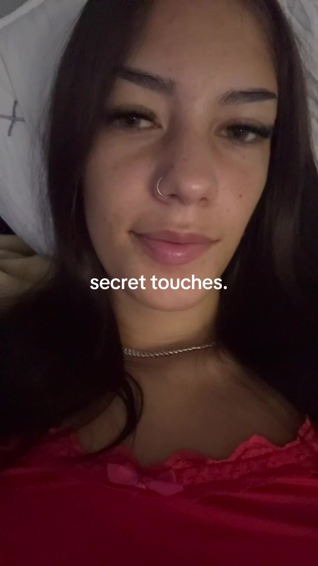 @itzgracie