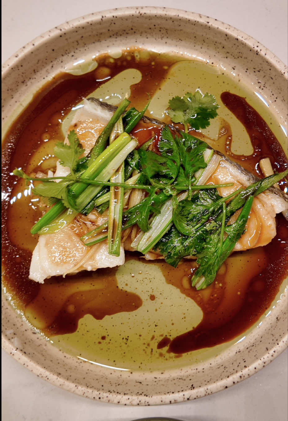@daikon.princess