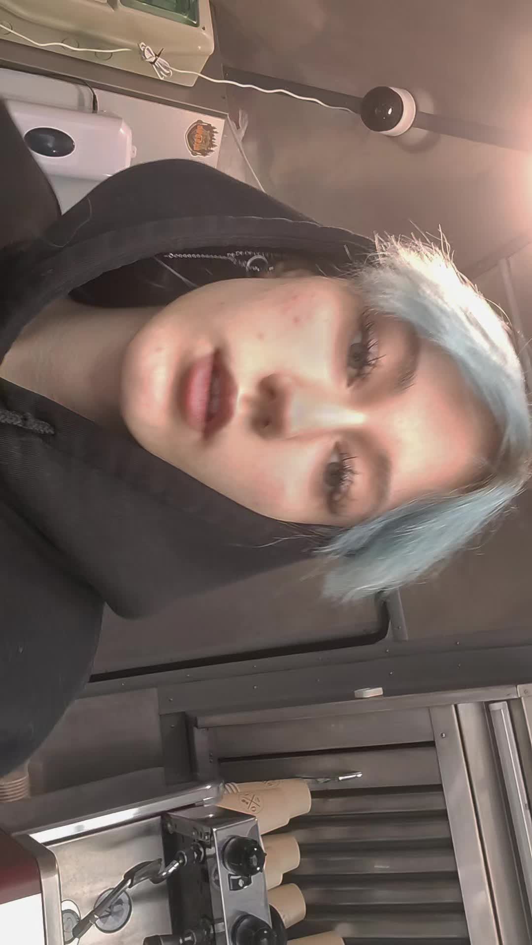 @milmilky_way