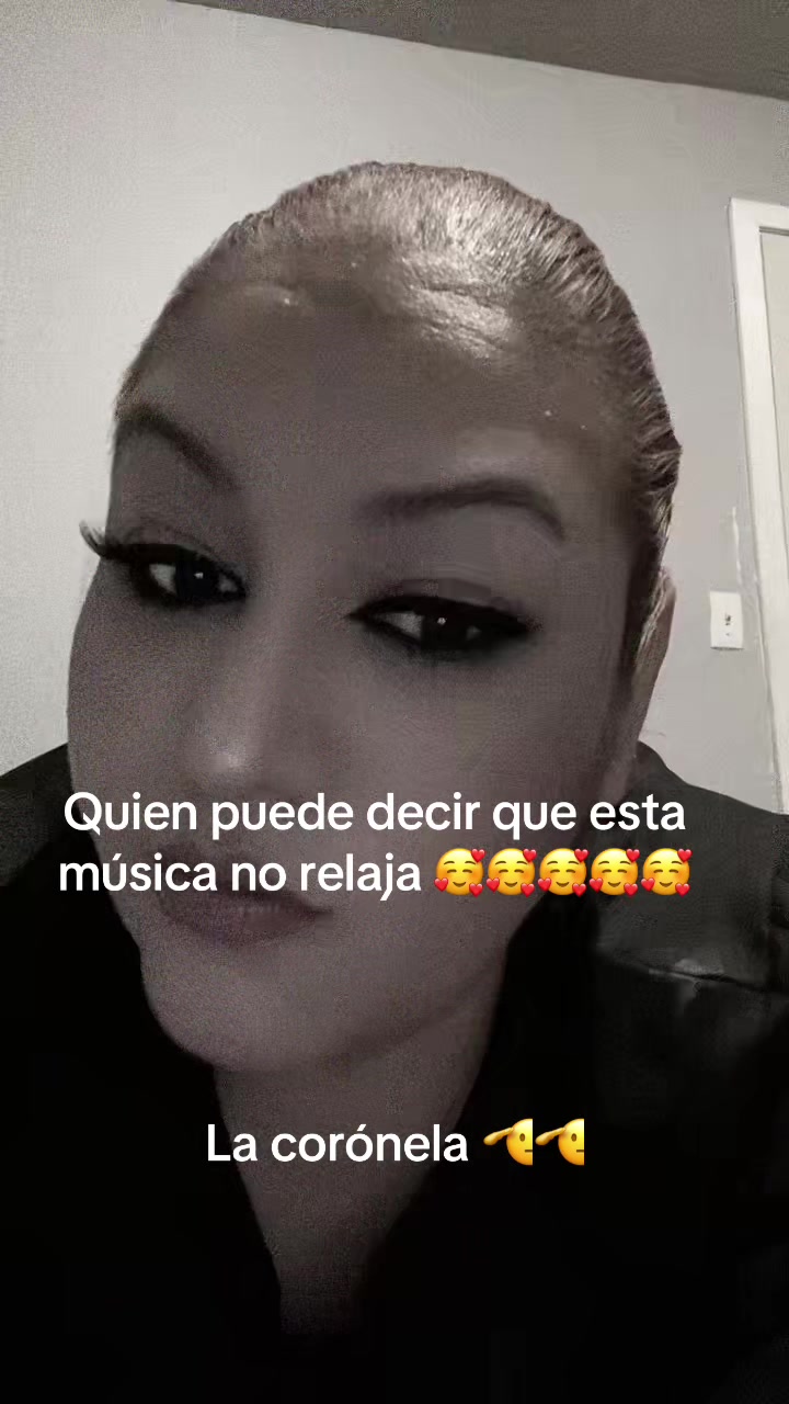 @LA CORÓNELA 🫡🫡🇲🇽🇲🇽🇲🇽