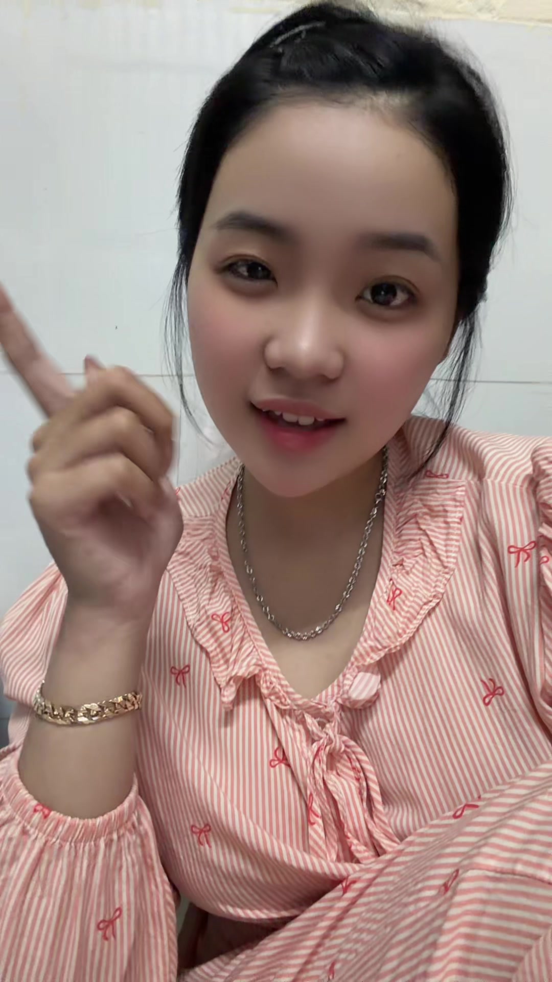 @Tran Hao Zan