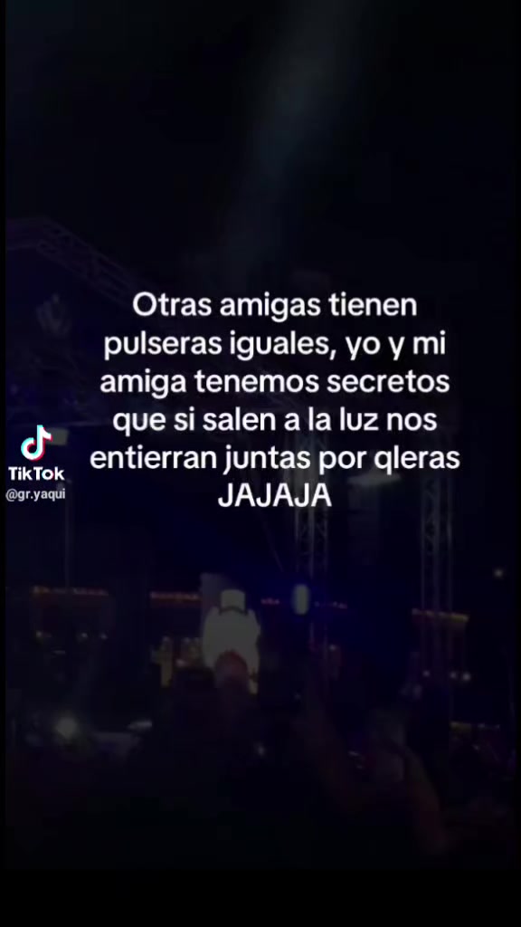 @la wera ❤️&zwj;🔥