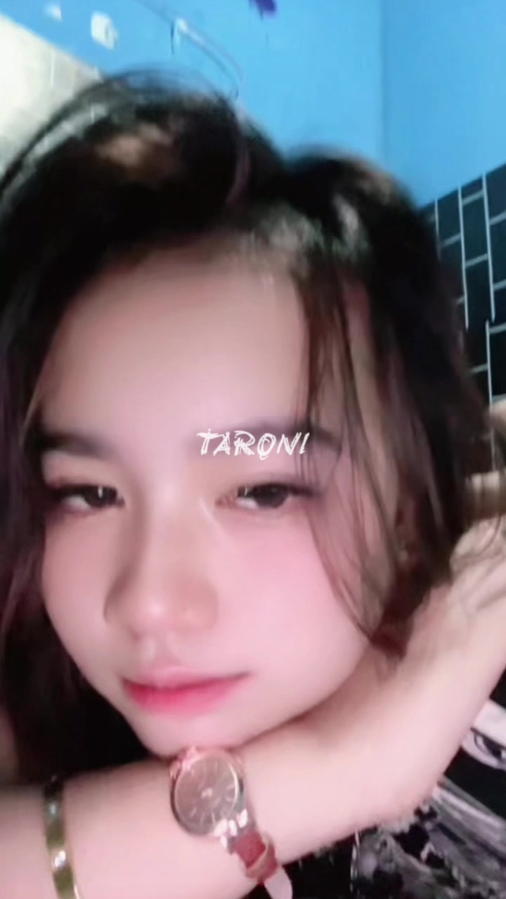 @Jandaa_gacor👅