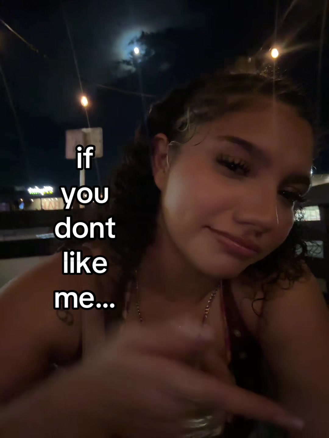 @liluzicourt