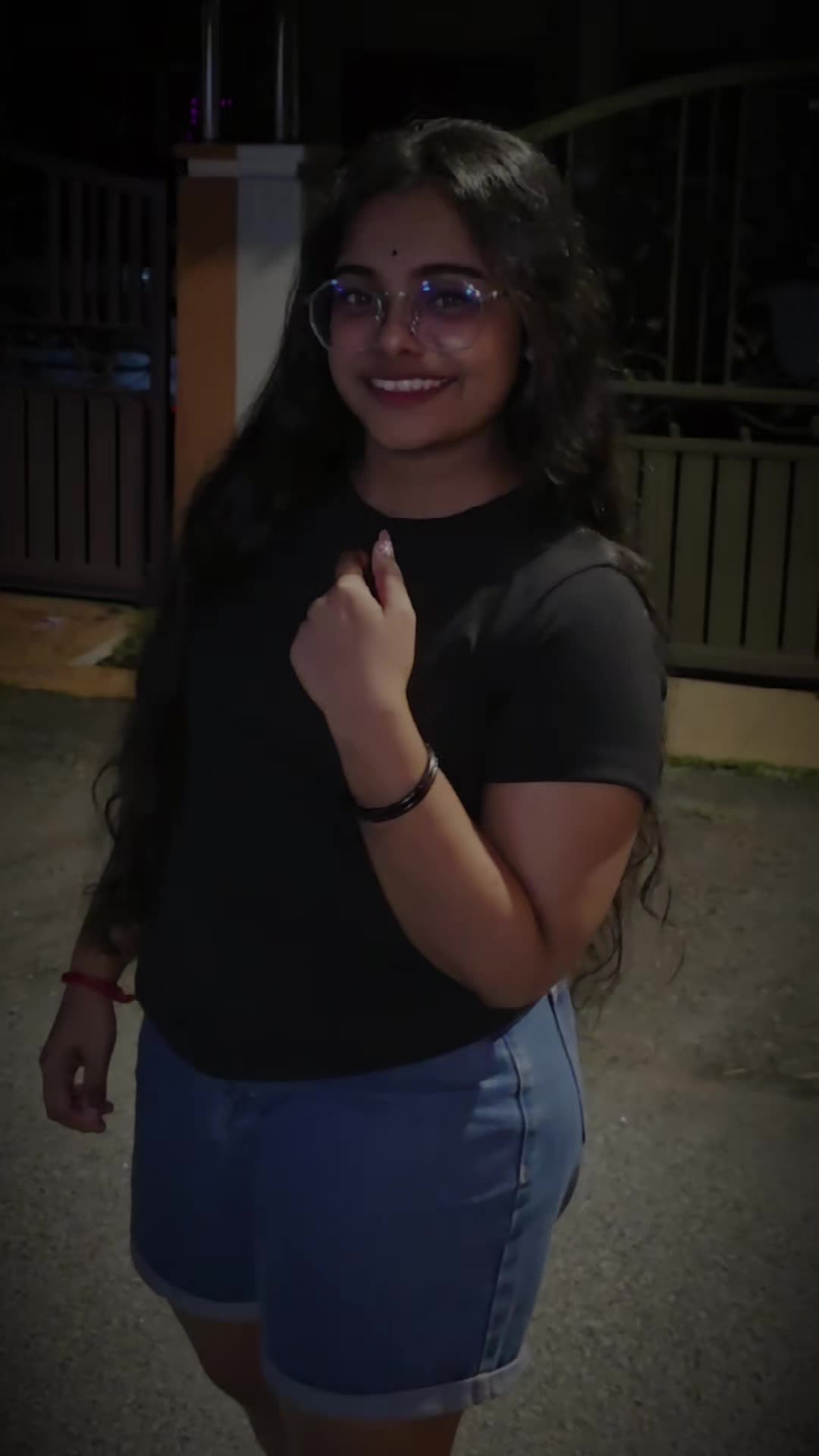 @ஸ்ரீmathy🤍✨&bull;