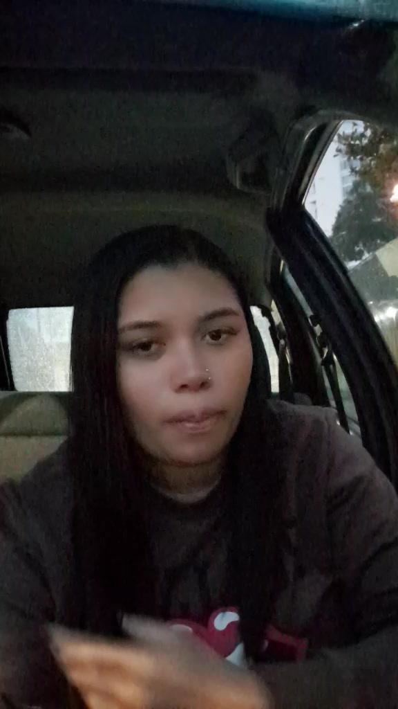 @letycia