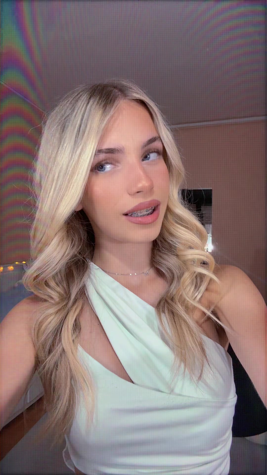 @nedadada3🍍