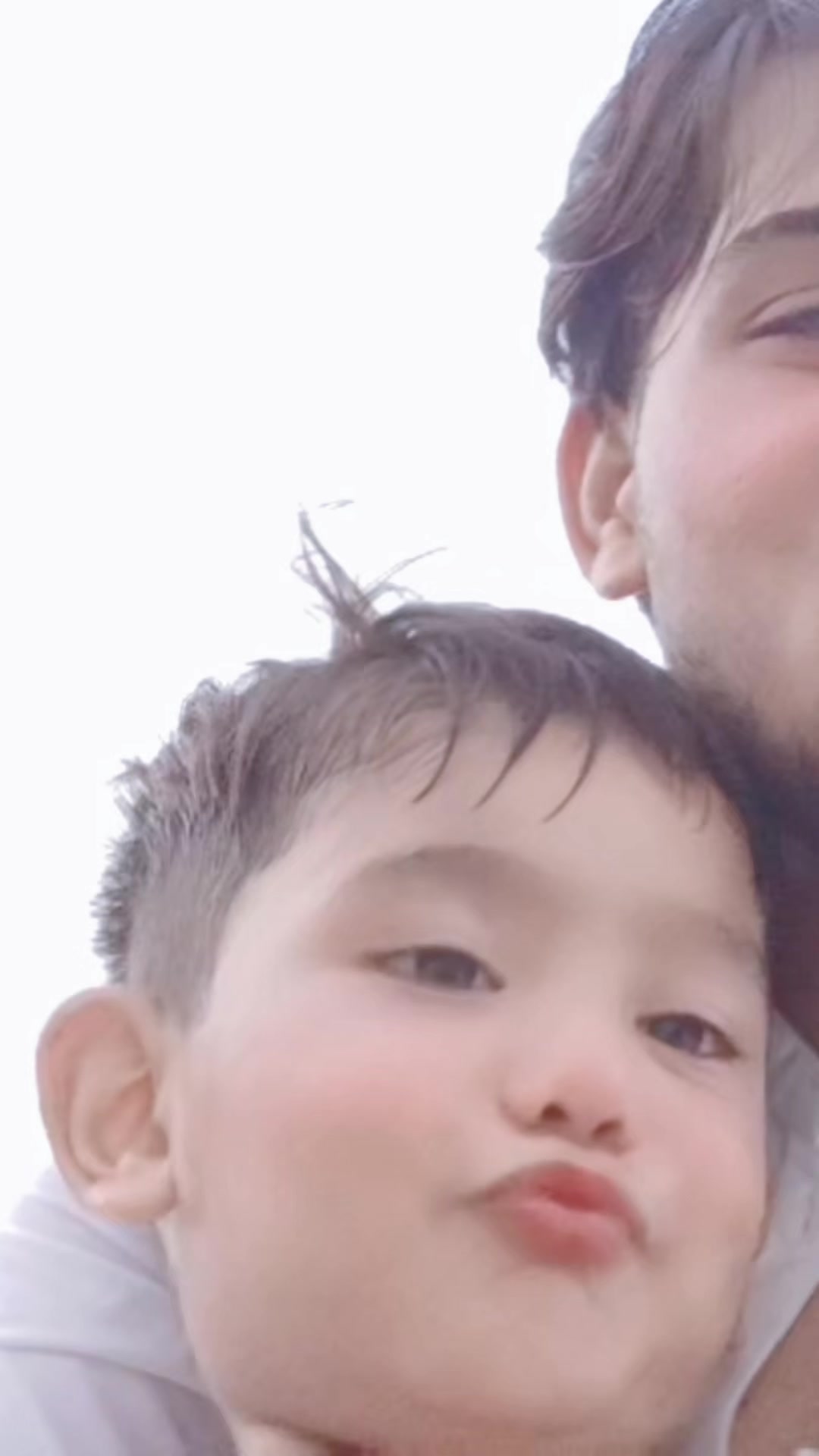 @Mini Baby