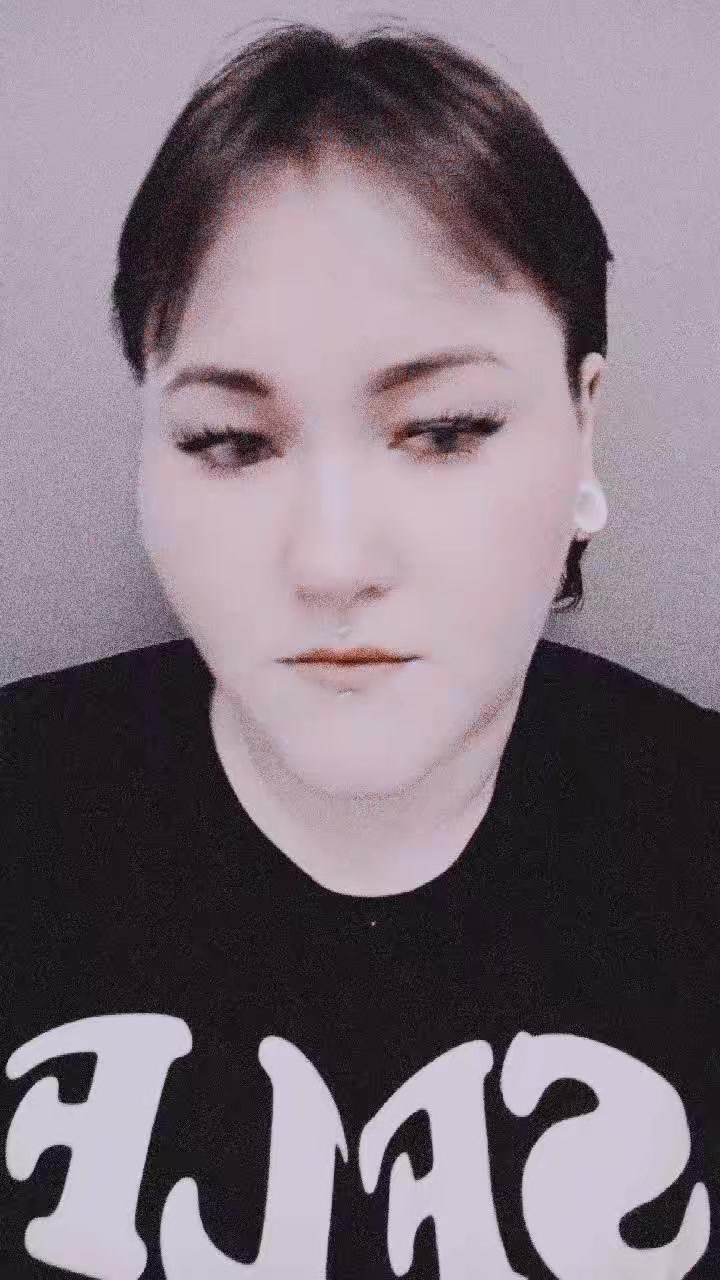@nata_kai_rai28