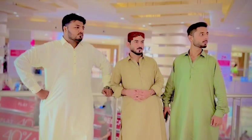 @⚓️🥂MiR ImRaN BaloCh 🥂⚓️