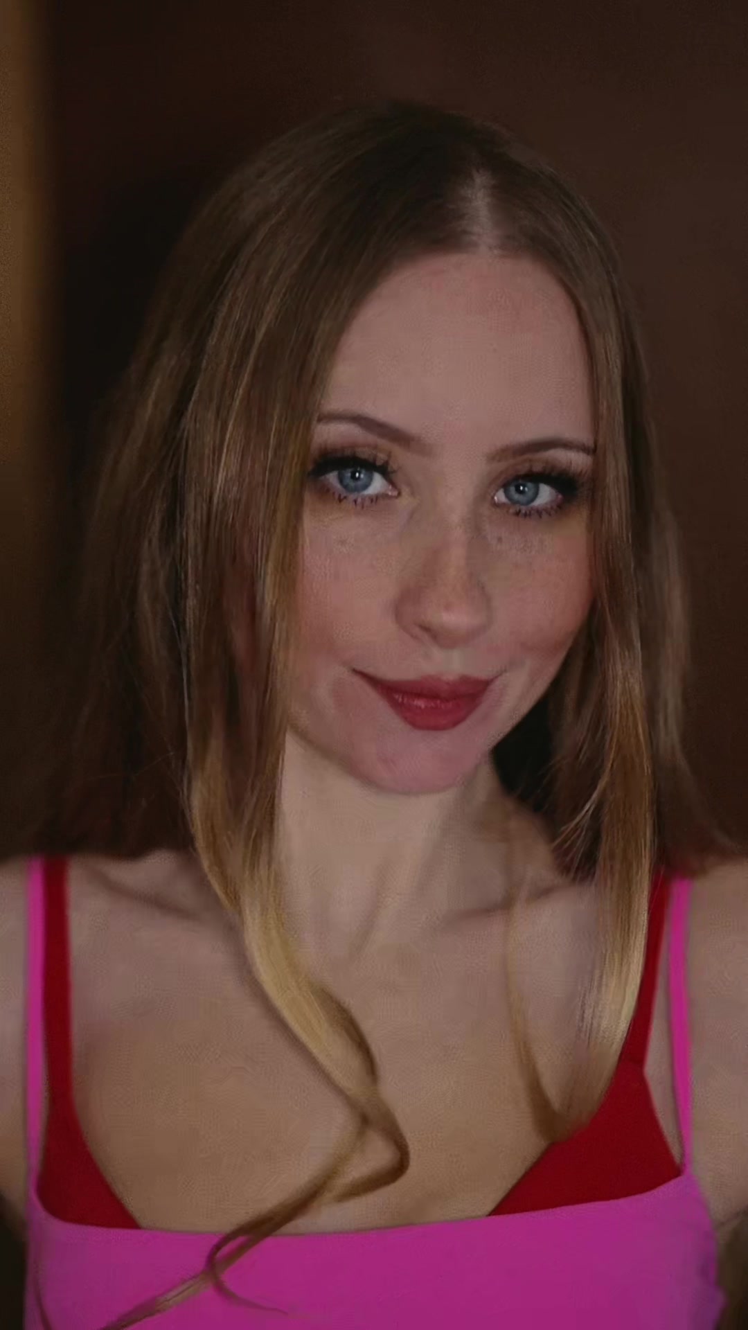 @veryugly