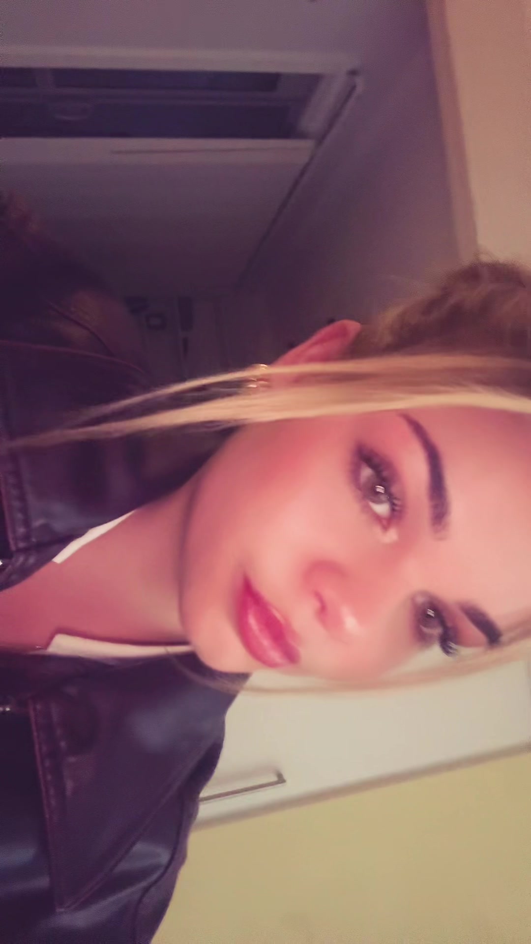 @hannyfannyting