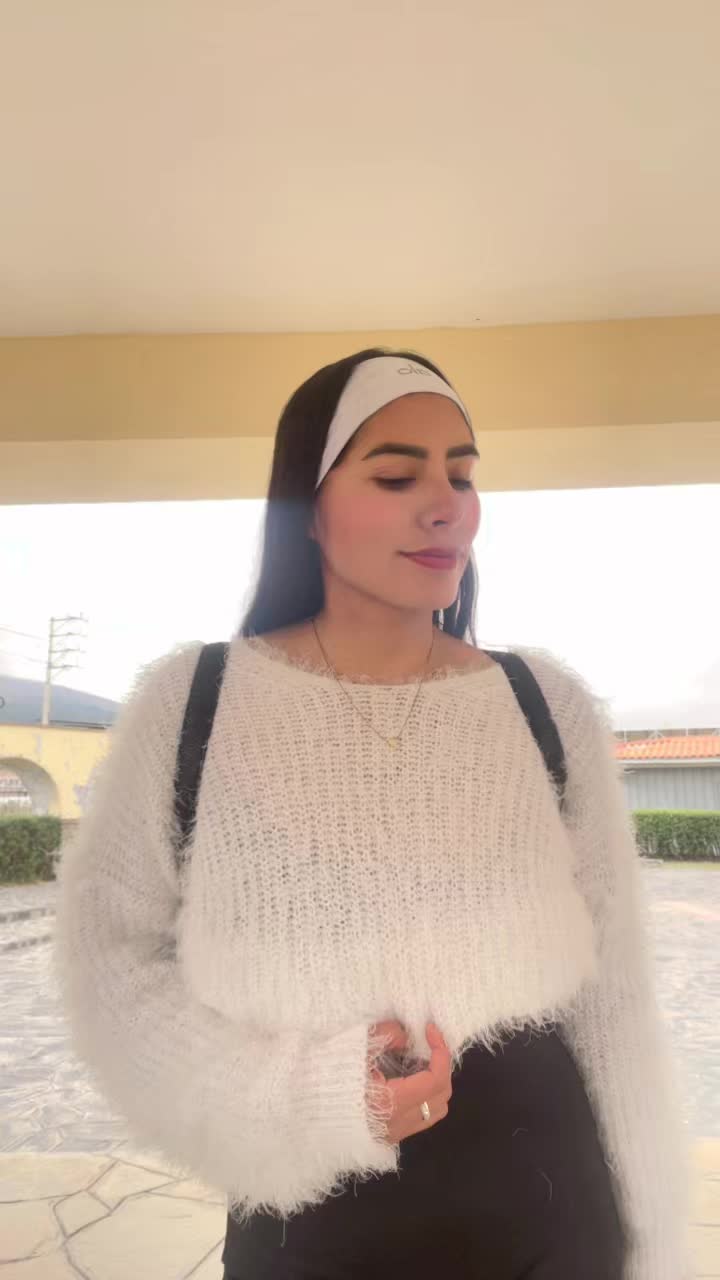 @🌻Abrielle ER 🌻IMPORT 🇺🇸