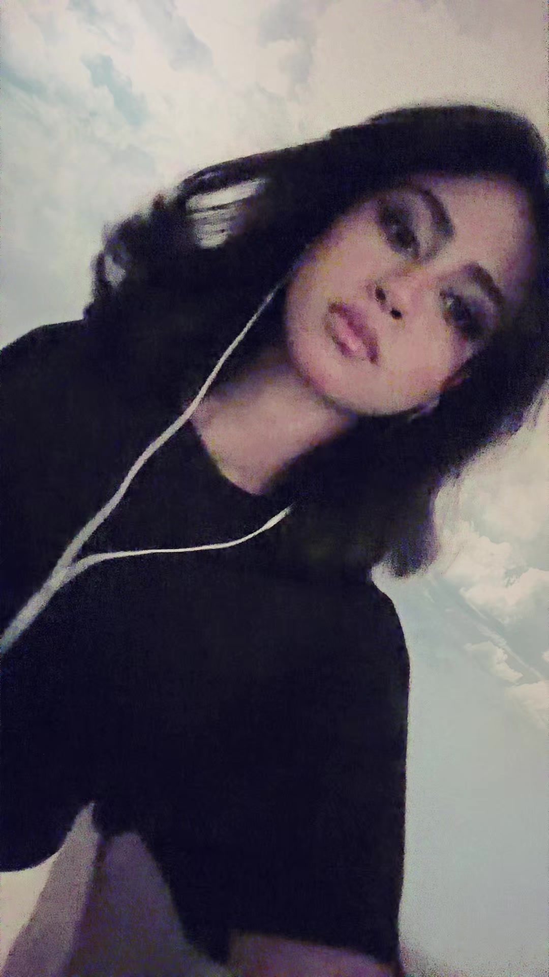 @نوف|Nouf