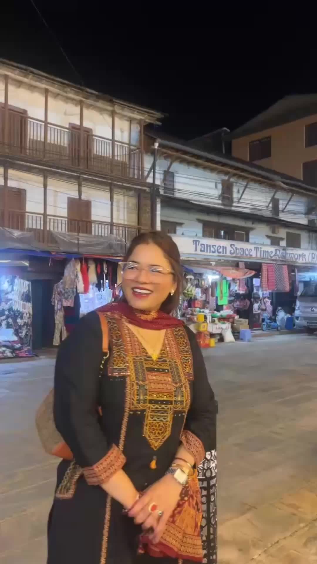 @Ale Mamta❤️