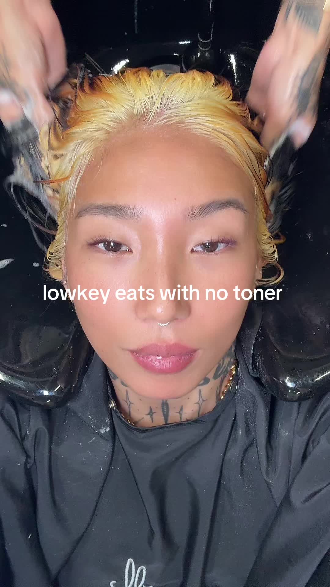 @JA