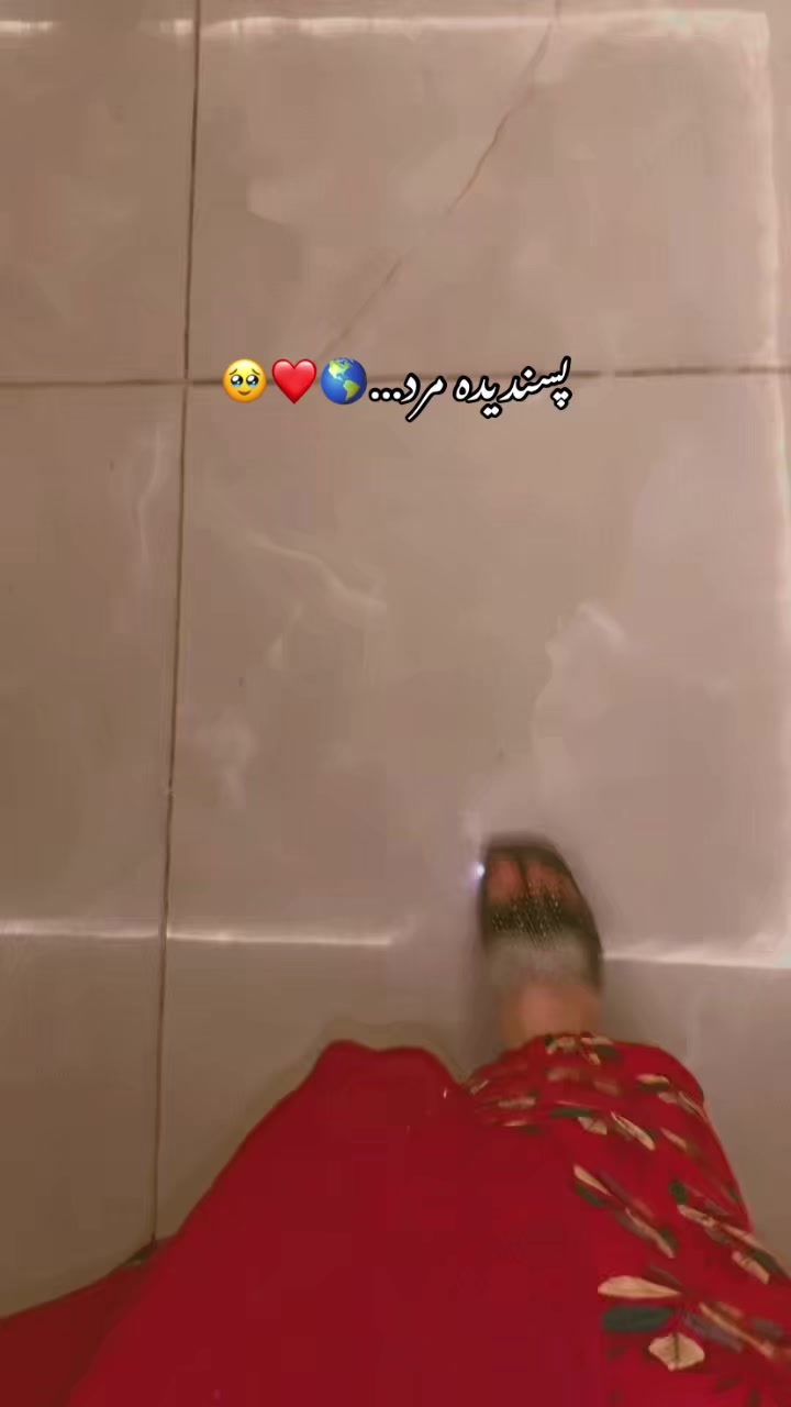 @🦢N♡Ī💕