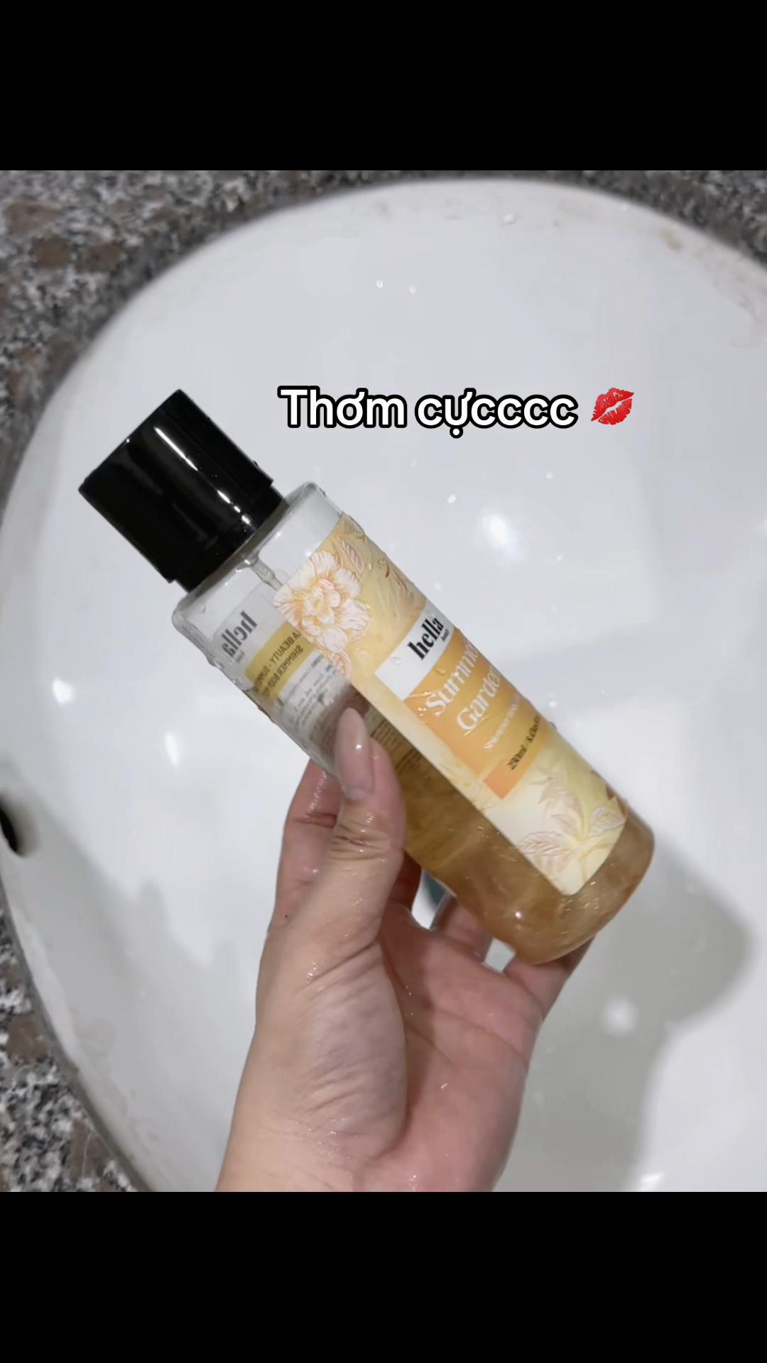 @Kim Hồng
