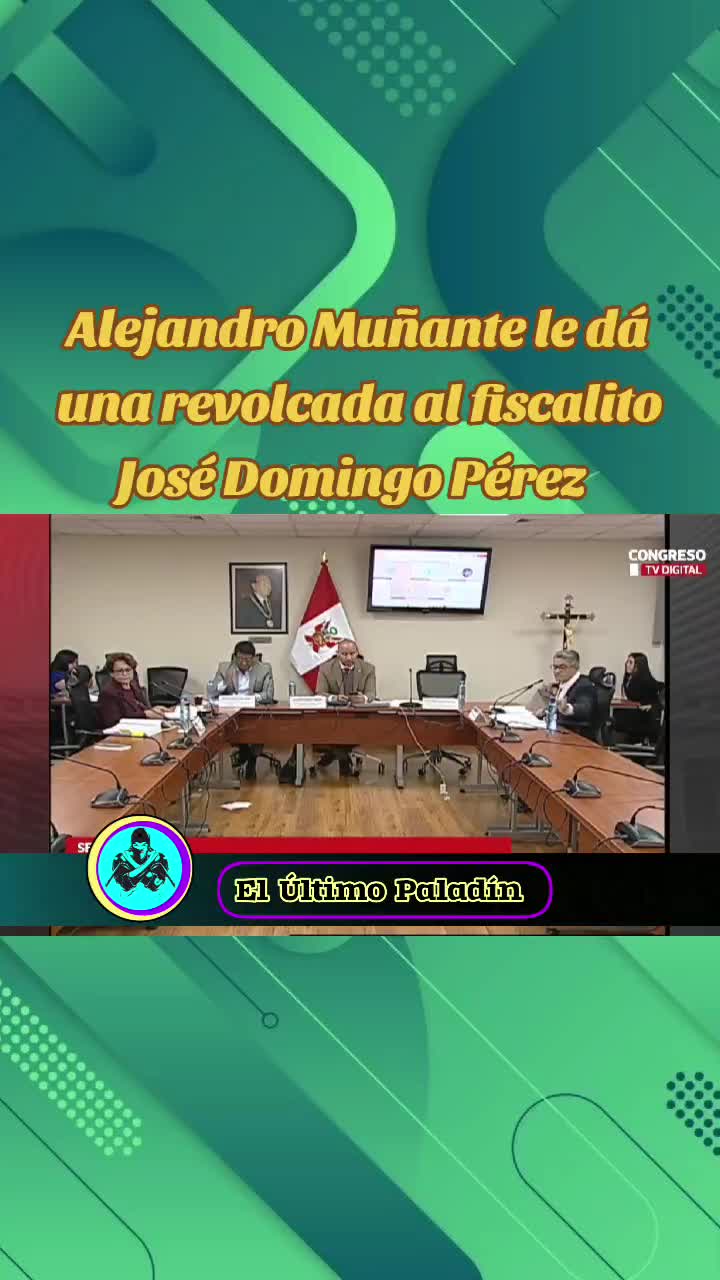 @julioextremo