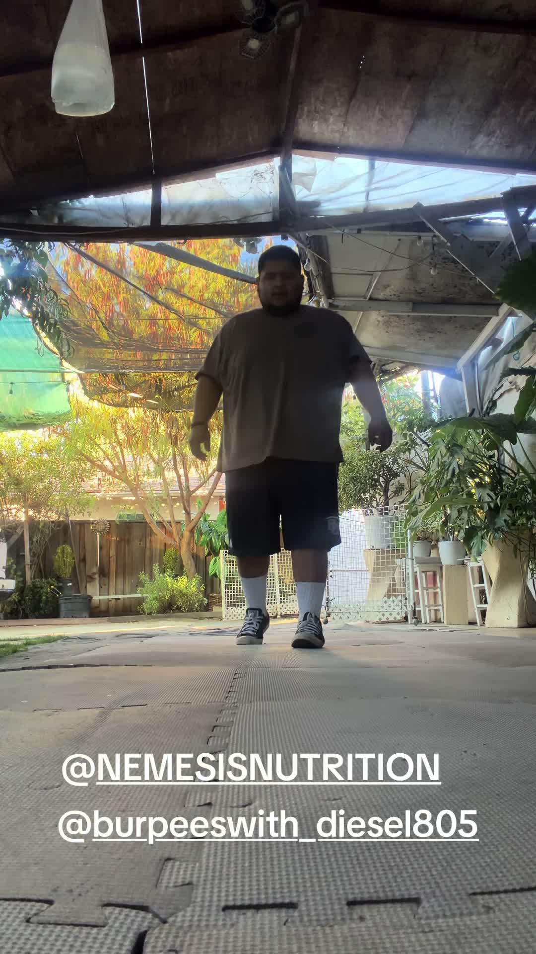 @Ivan5150