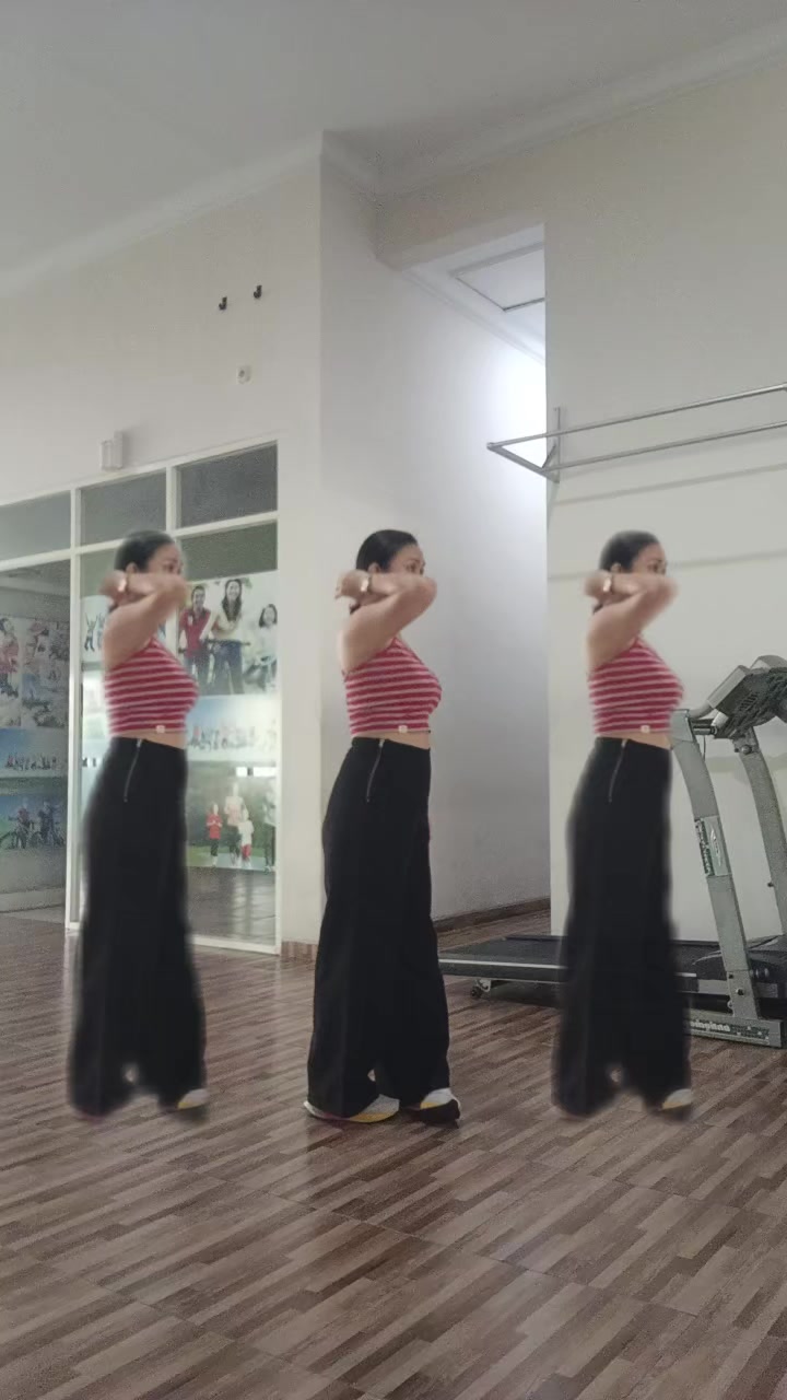 @nonicrere